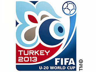 FIFA U-20 World Cup 2013: Player Profile – Ahmet Yılmaz Çalık