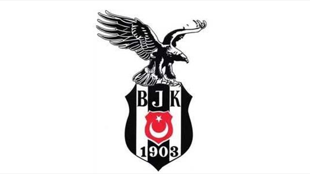 Erciyesspor – Besiktas: Probable Line-Ups