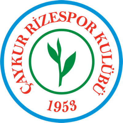 Rizespor v Akhisar Belediye – Probable starting line-up's