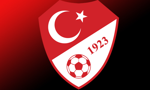 Turkish Cup Quarter Finals referee List