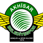 Akhisar logo