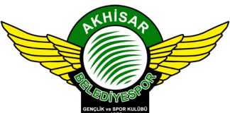 Akhisar logo