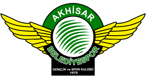 Akhisar V Konyaspor Confirmed Starting Line Up S