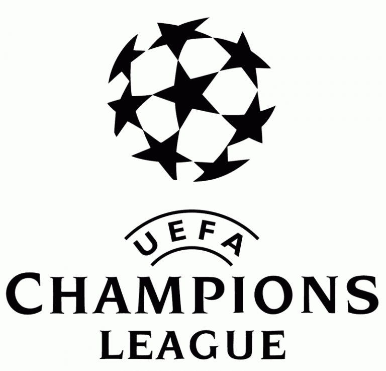 8 Turks Progress to Champions League Last 16