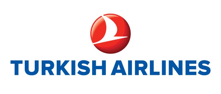 Turkish Airlines signs deal with Feyenoord