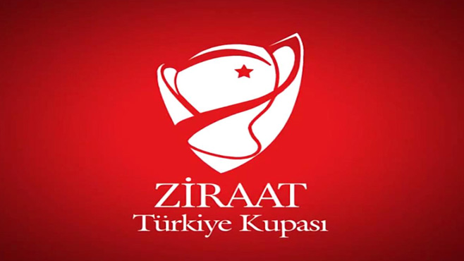 Turkish Cup draw