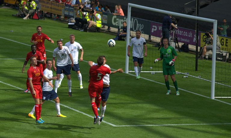 Trabzonspor target Kolo Toure close to new 12-month deal with Liverpool