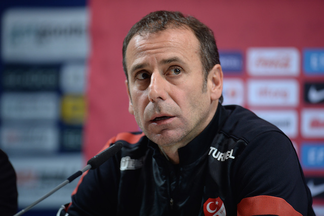 Turkish League Previews 19 – Can Basaksehir Be Stopped? Besiktas & Galatasaray Try To Keep Pace With Leading Pack While Fenerbahce Face Relegation Scrap