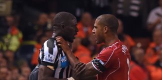 Moussa Sissoko Tottenham transfer news
