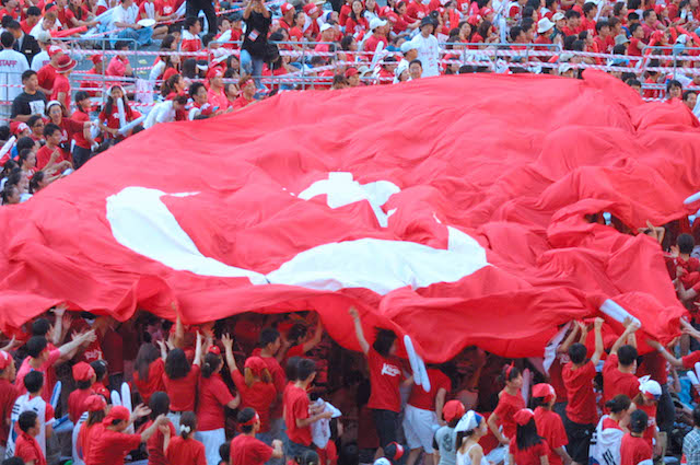 Turkey - Euro 2024 Turkish Football