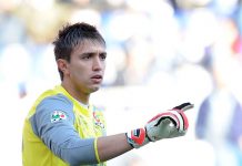Fernando Muslera
