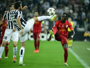 Bruma FBL-ITA-C1-JUVENTUS-GALATASARAY