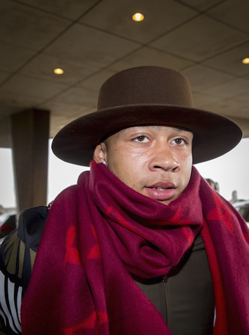 Depay