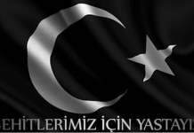 Liverpool star offers Turkey condolences after latest terrorist attacks