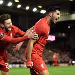 Liverpool team news star Southampton v Liverpool Betting Tips and Prediction Liverpool v Bournemouth Lawrenson Emre Can