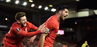 Liverpool team news star Southampton v Liverpool Betting Tips and Prediction Liverpool v Bournemouth Lawrenson Emre Can