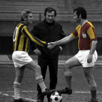 Metin Oktay