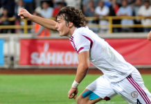 Man Utd transfer news: Caglar Soyuncu