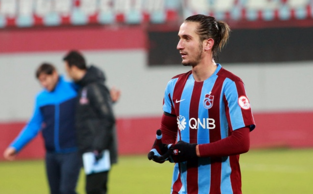 Turkish League Previews 34: The Calm Before The Storm