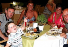 Wayne Rooney Turkey