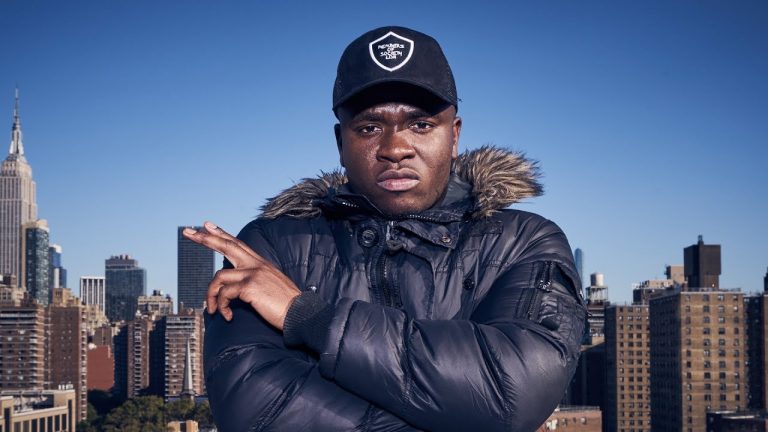 “Mans Not Hot” – Big Shaq makes prediction for blockbuster Liverpool v Chelsea clash