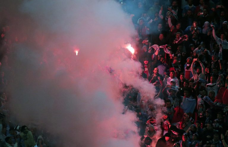 Turkish League Previews 18 – The Super Lig Returns