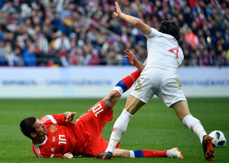 ‘I Want Arsenal’ – £35m Gunners Target Caglar Soyuncu Confirms He Is Keen On Gunners Move