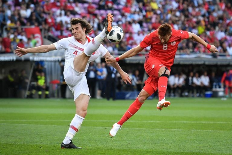 Arsenal Target Caglar Soyuncu Reportedly Verbally ‘Agrees’ To Emirates Move, Instructs Agent To Complete Deal