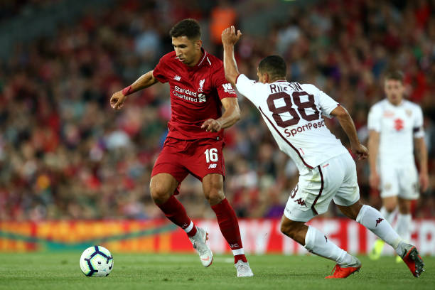 Liverpool Ace Considers Anfield Exit After Rejecting Cardiff & Middlesbrough, Super Lig Giants Prepared To Make Move