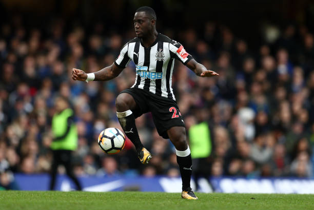 Turkish Club Chief Reavels Why Newcastle United Star Transfer Is Yet To Be Announced