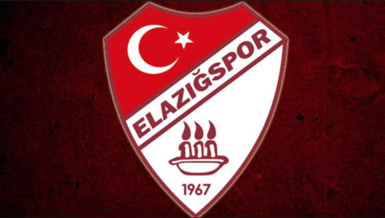 Elazigspor Break World Record After Making 22 Transfers In Under Two Hours