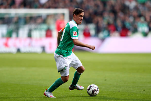Image result for Max Kruse