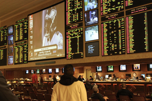 Use Realbookies To Set Up Your Turkish Sportsbook Business
