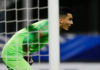 Ugurcan Cakir Trabzonspor Tottenham Liverpool Manchester United