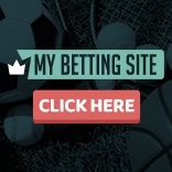 Football Betting Sites UK