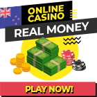 Best Casino Bonuses New Zealand