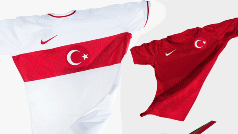 Turkey Turkiye national team