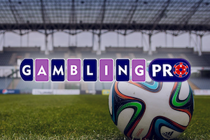 gamblingpro.pro