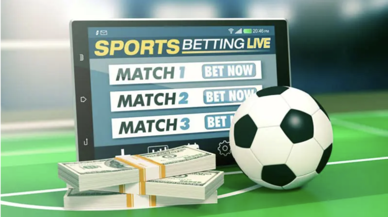 Things to know when participating in football betting by W88