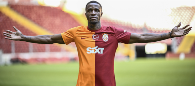 Süper Lig Wrap 21 – Zaha Shines For Galatasaray, Fenerbahce Drop Points, Besiktas Suffer Humiliation