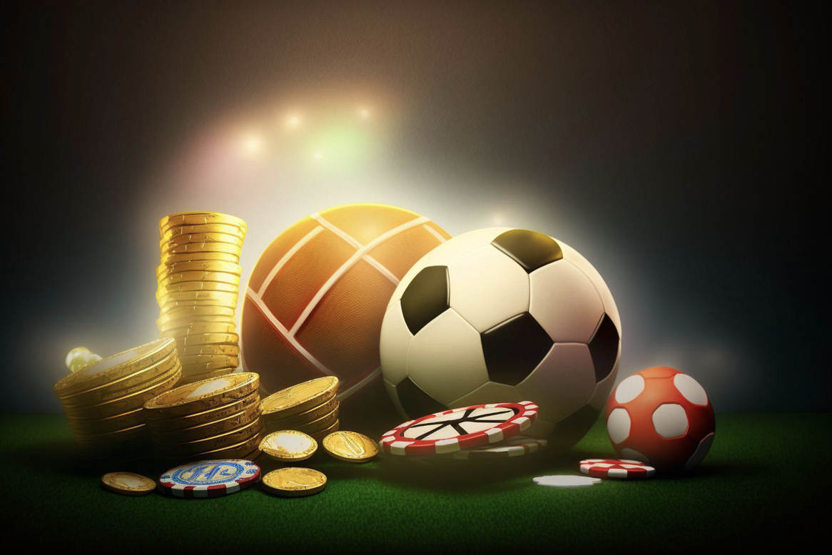 Best bonus casinos sportsbook