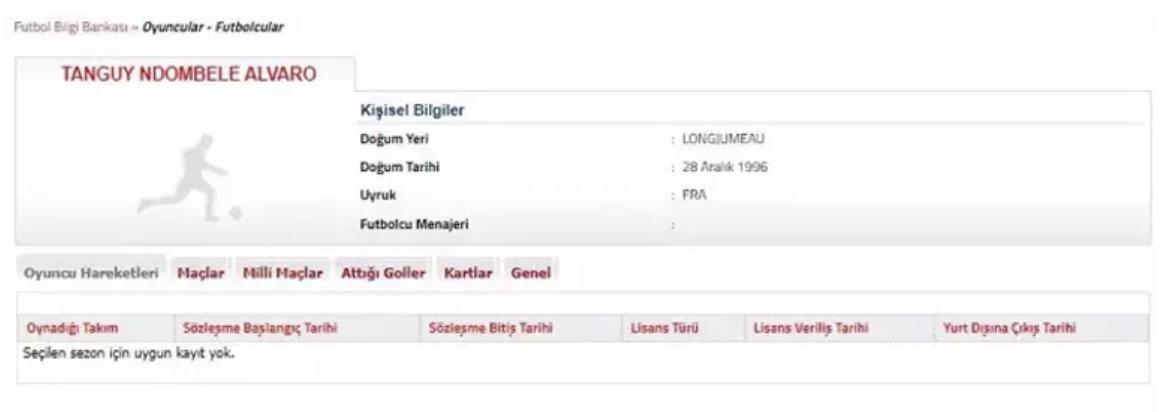 turkish-football.com