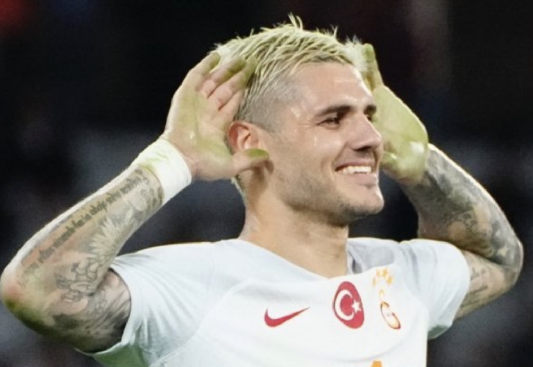 Galatasaray & Fenerbahce Shine in Europa League, Besiktas Disappoint