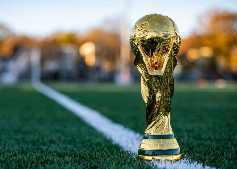 Figure 1 The qualifying campaign is still very much alive for Turkiye - Source: Unsplash