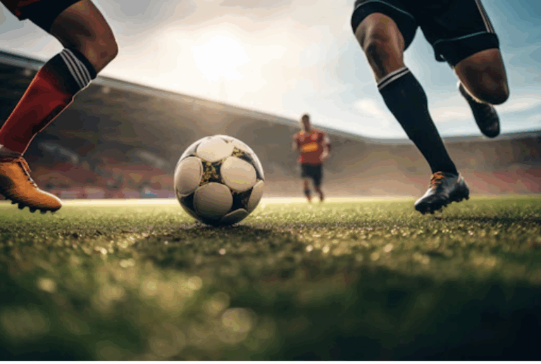 How Turkish Football’s Integrity Crisis Is Reshaping Betting Trends in 2026