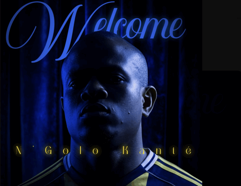 Fenerbahce Secure N’Golo Kante as Administrative Deadlock Breaks