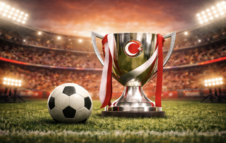 Turkish Cup Group Stage Review: Which Teams Secured Their Place in the Next Round?
