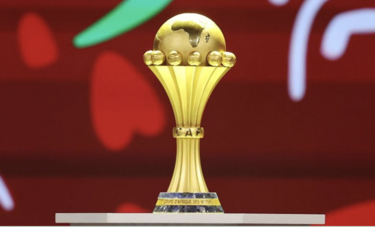 AFCON 2027 Qualifying Road and Betting Angles for the Indomitable Lions