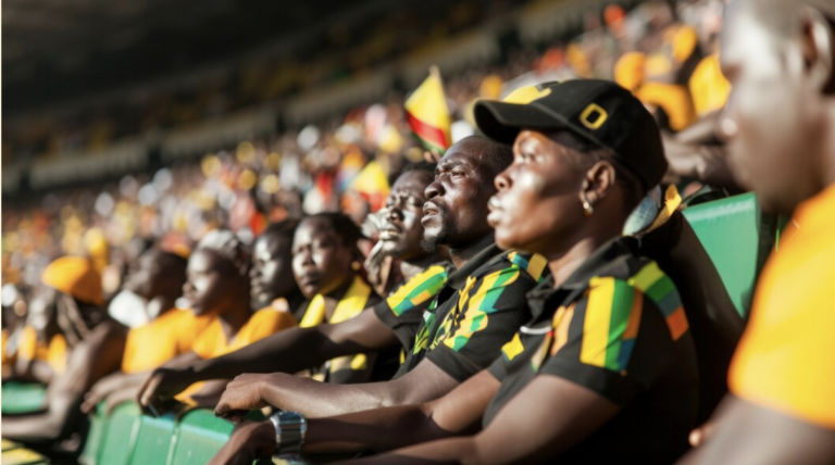 African Championship Betting Tips That Actually Work in 2026