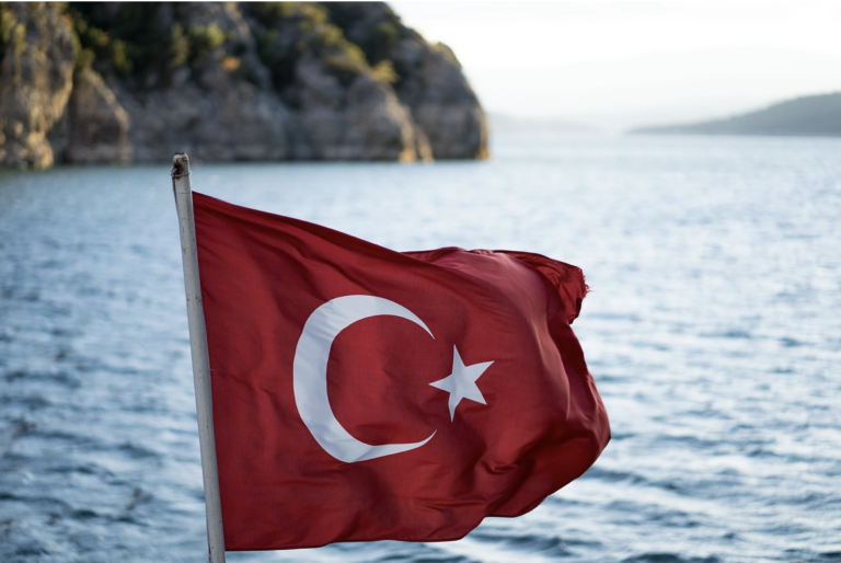 World Cup: What Could a Deep Run Look Like for Türkiye? 